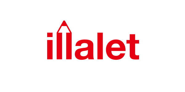 illaletロゴ